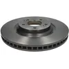 Image de Disque de frein BREMBO 09.D625.11