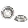 Image de Tambour de frein BREMBO 14.3185.10