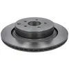 Image de Disque de frein BREMBO 09.E528.11, 1 pièce