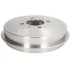 Image de Tambour de frein BREMBO 14.3283.10