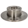 Image de Disque de frein BREMBO 08.3288.20, avant, plein, 1 pièce