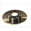 Image de Disque de frein BREMBO 08.4475.10