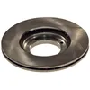 Image de Disque de frein BREMBO 09.5004.10
