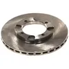Image de Disque de frein BREMBO 09.5009.20