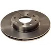 Image de Disque de frein BREMBO 09.5023.10