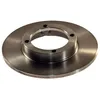 Image de Disque de frein BREMBO 08.5026.10