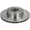 Image de Disque de frein BREMBO 09.5082.10, avant, ventilé , 1 pièce