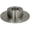 Image de Disque de frein BREMBO 08.5141.20