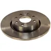 Image de Disque de frein BREMBO 08.5186.20