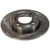 Image de Disque de frein BREMBO 08.5213.10