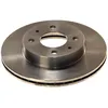Image de Disque de frein BREMBO 09.5253.10