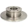 Image de Disque de frein BREMBO 08.5444.10