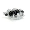 Image de Étrier de frein BREMBO F BR 058