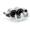 Image de Étrier de frein BREMBO F BR 059