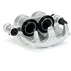 Image de Étrier de frein BREMBO F BR 060