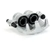 Image de Étrier de frein BREMBO F BR 061