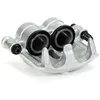 Image de Étrier de frein BREMBO F BR 062