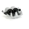 Image de Étrier de frein BREMBO F BR 063