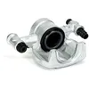 Image de Étrier de frein BREMBO F BR 072
