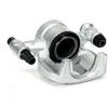 Image de Étrier de frein BREMBO F BR 073