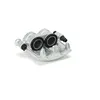 Image de Étrier de frein BREMBO F BR 074, avant, arrière gauche