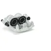 Image de Étrier de frein BREMBO F BR 075, avant, arrière droite