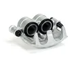 Image de Étrier de frein BREMBO F BR 064