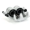Image de Étrier de frein BREMBO F BR 065