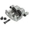 Image de Étrier de frein BREMBO F BR 088