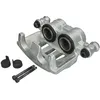 Image de Étrier de frein BREMBO F BR 089