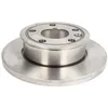 Image de Disque de frein BREMBO 08.5497.10