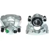 Image de Kit de réparation d'étrier de frein BREMBO F 24 224