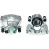 Image de Kit de réparation d'étrier de frein BREMBO F 24 225