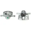 Image de Kit de réparation d'étrier de frein BREMBO F 30 274