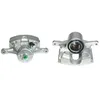 Image de Kit de réparation d'étrier de frein BREMBO F 30 275