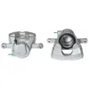Image de Kit de réparation d'étrier de frein BREMBO F 86 114