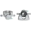 Image de Kit de réparation d'étrier de frein BREMBO F 86 115