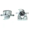 Image de Kit de réparation d'étrier de frein BREMBO F 86 116
