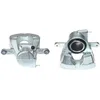 Image de Kit de réparation d'étrier de frein BREMBO F 86 117