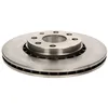 Image de Disque de frein BREMBO 09.5527.24