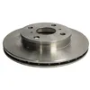 Image de Disque de frein BREMBO 09.5536.20