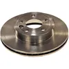 Image de Disque de frein BREMBO 09.5566.10