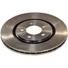 Image de Disque de frein BREMBO 09.5570.10