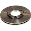 Image de Disque de frein BREMBO 09.5577.10
