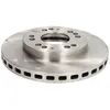 Image de Disque de frein BREMBO 09.5640.30, avant, ventilé , 1 pièce