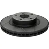 Image de Disque de frein BREMBO MAX LINE 09.5674.76, 1 pièce