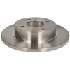 Image de Disque de frein BREMBO 08.5691.10