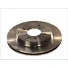 Image de Disque de frein BREMBO 09.5708.10