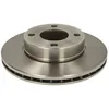 Image de Disque de frein BREMBO 09.5710.10