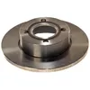 Image de Disque de frein BREMBO 08.5714.10